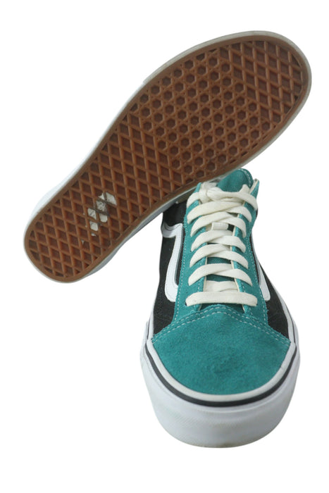 Tenis 9 (VANS)