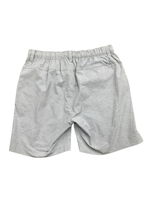 Pantaloneta M (TASC)