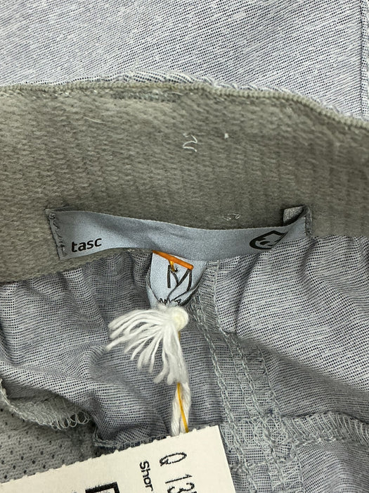 Pantaloneta M (TASC)