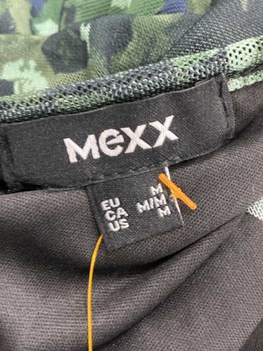 Blusa M (MEXX)