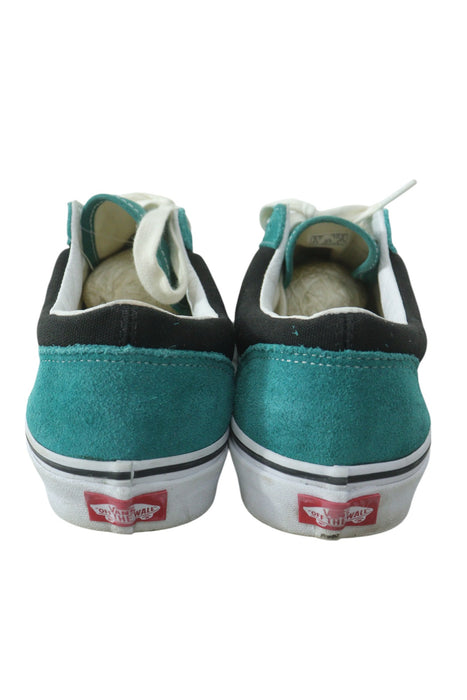 Tenis 9 (VANS)