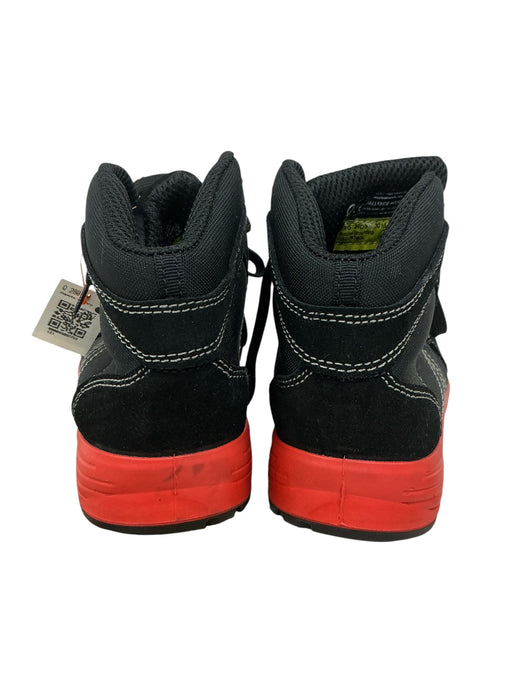 Bota (SPARCO)