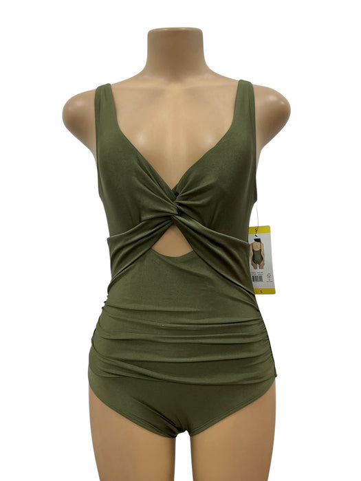Traje de Baño S (DKNY)