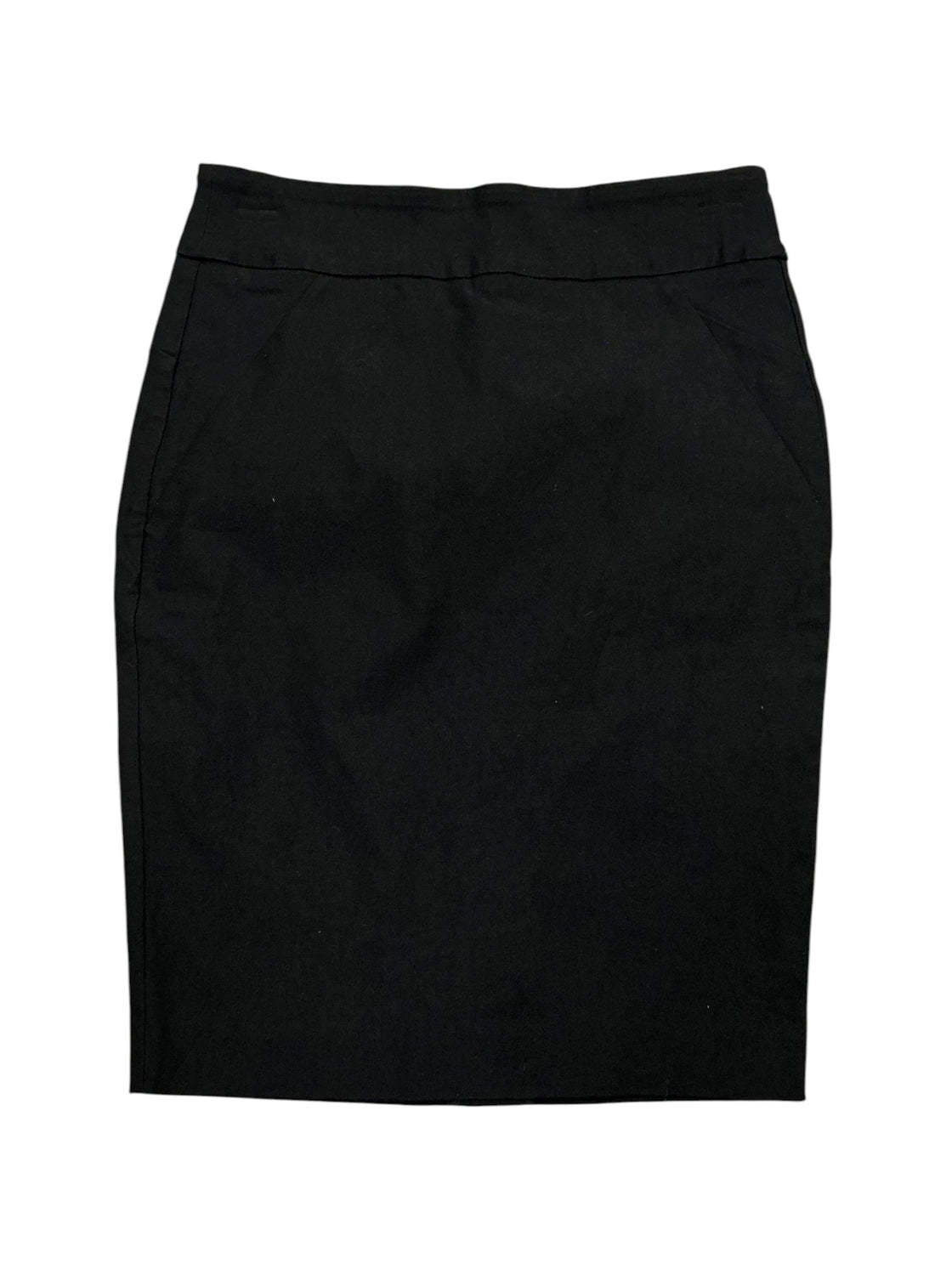 Falda XS