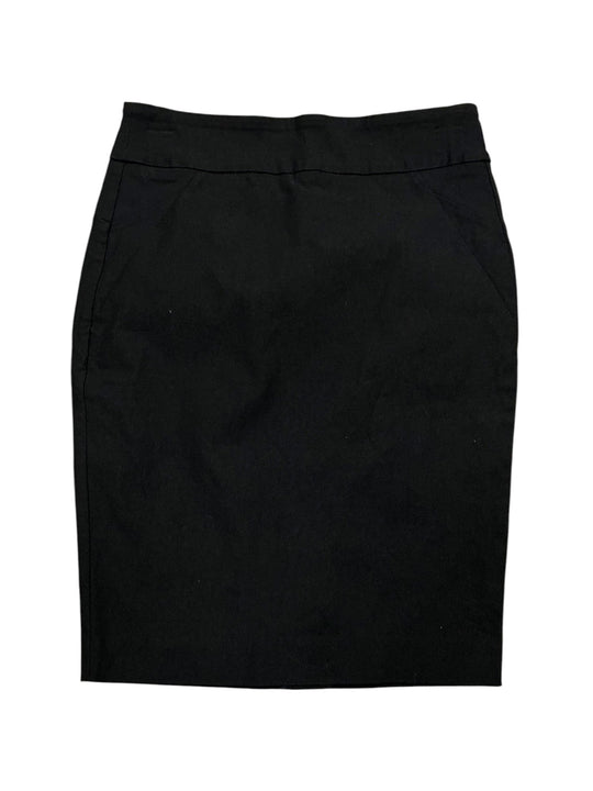 Falda XS