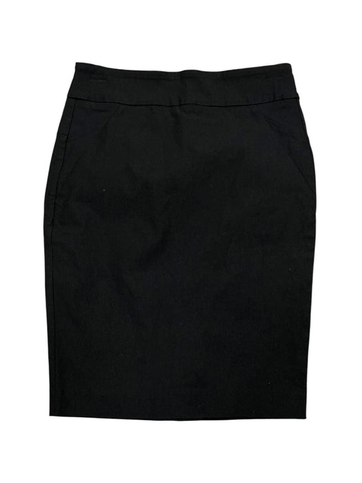 Falda XS