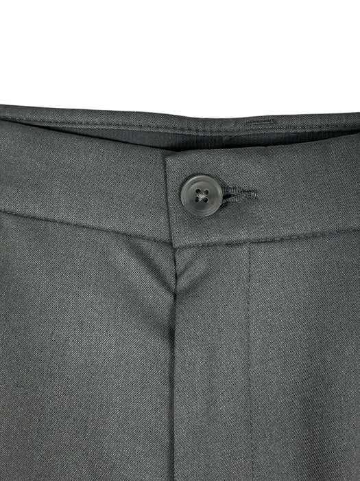 Pantalón 38*30 (HAGGAR)
