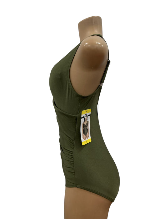 Traje de Baño S (DKNY)