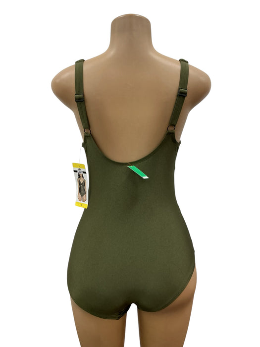Traje de Baño S (DKNY)