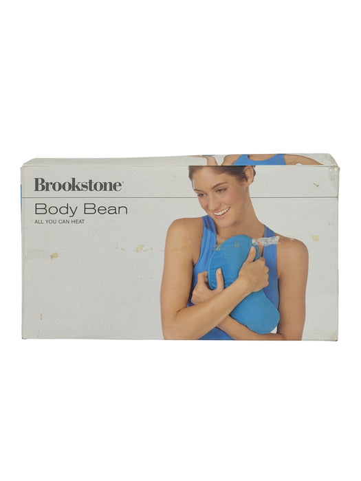 Cojín térmico (BROOKSTONE)