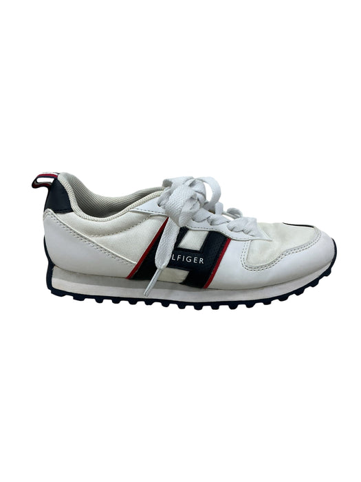 Tenis 1 (HILFIGER)