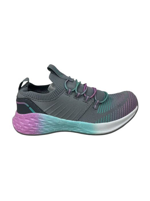Tenis para niña 1