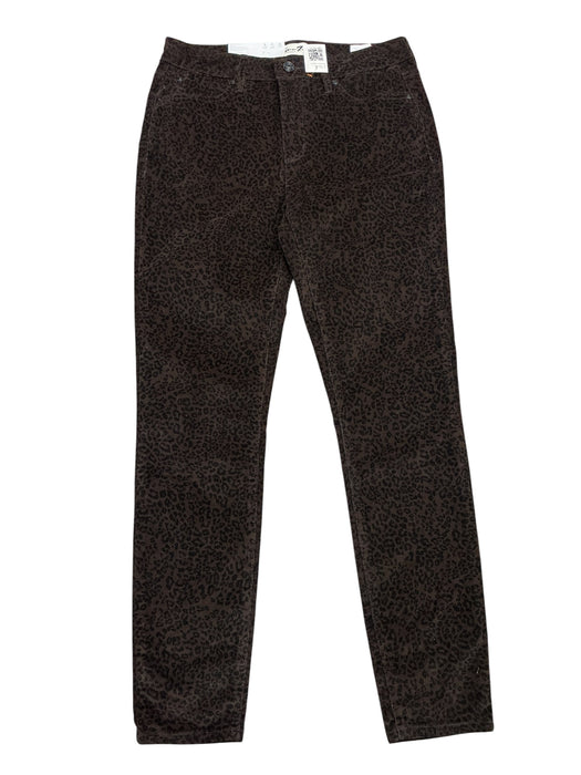 Pantalón 6 (SEVEN7)