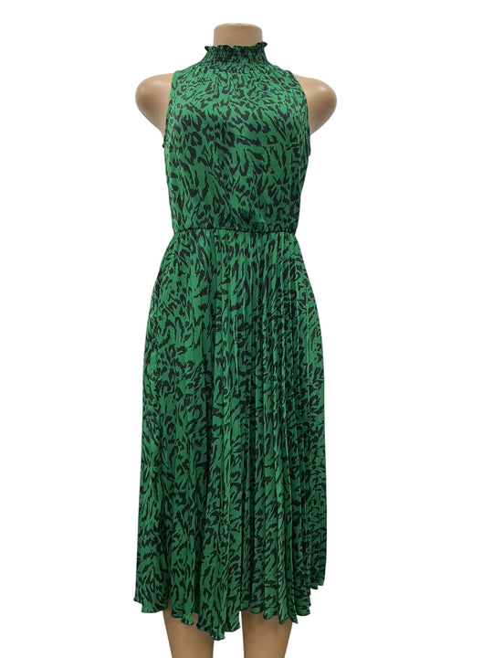 Vestido XXS (BANANA REPUBLIC)
