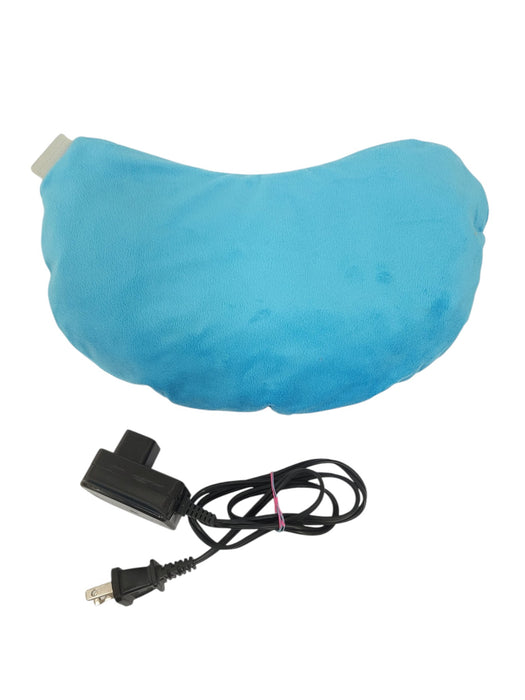 Cojín térmico (BROOKSTONE)