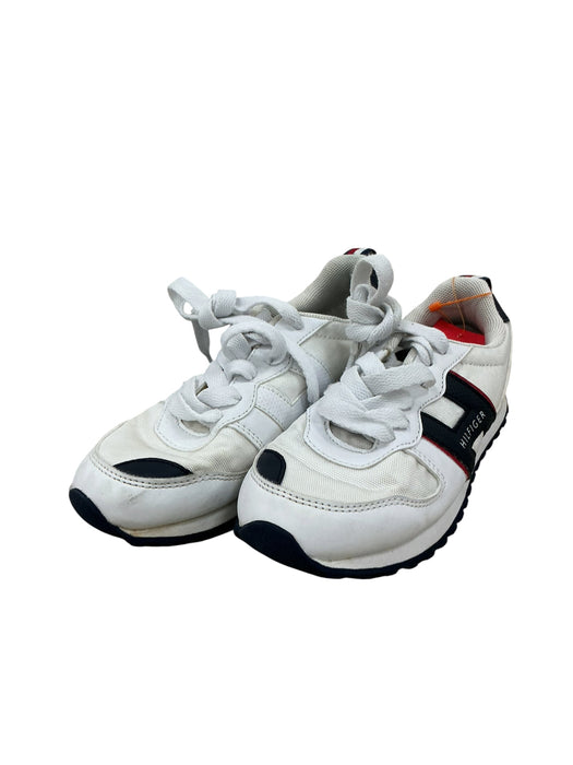 Tenis 1 (HILFIGER)