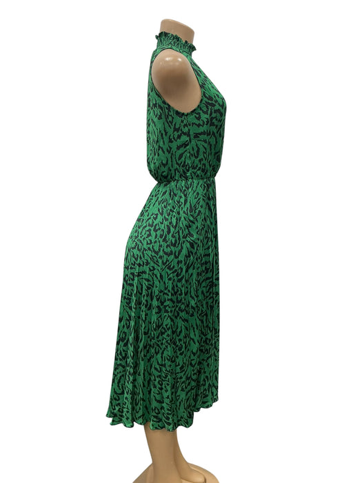 Vestido XXS (BANANA REPUBLIC)