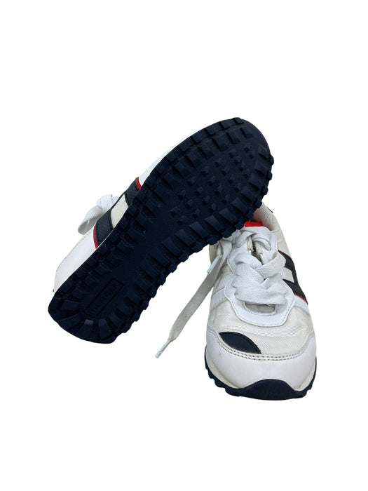 Tenis 1 (HILFIGER)