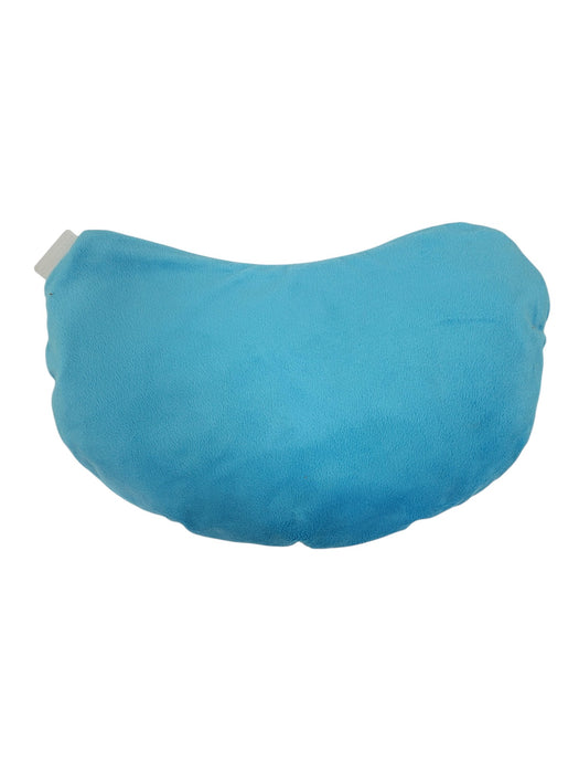 Cojín térmico (BROOKSTONE)