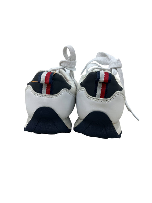 Tenis 1 (HILFIGER)