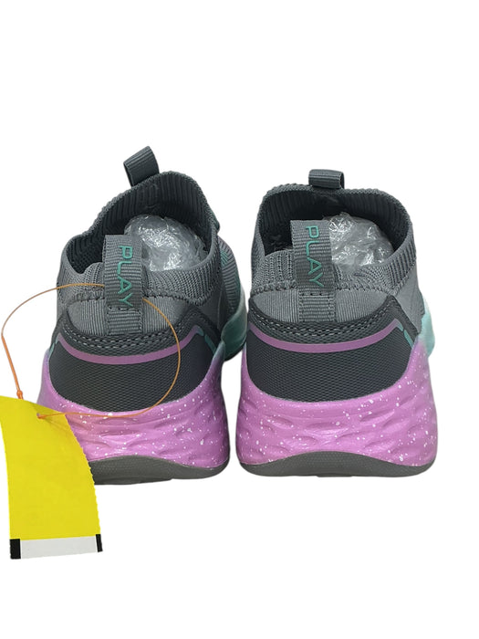 Tenis para niña 1