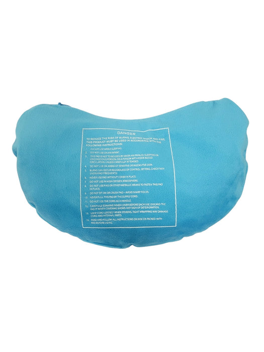 Cojín térmico (BROOKSTONE)