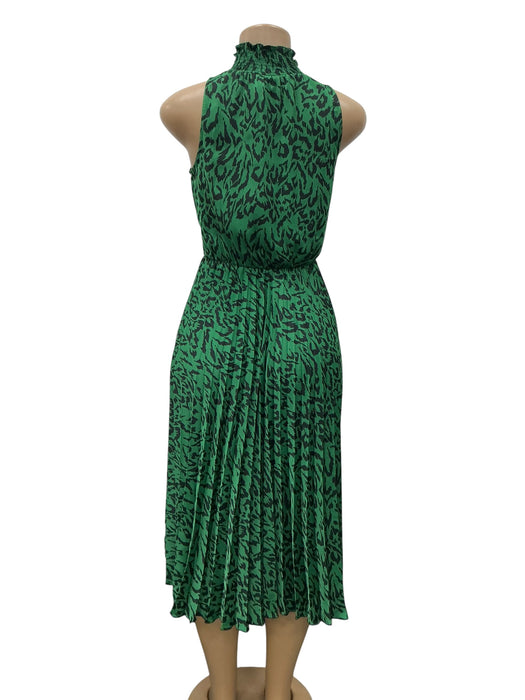Vestido XXS (BANANA REPUBLIC)