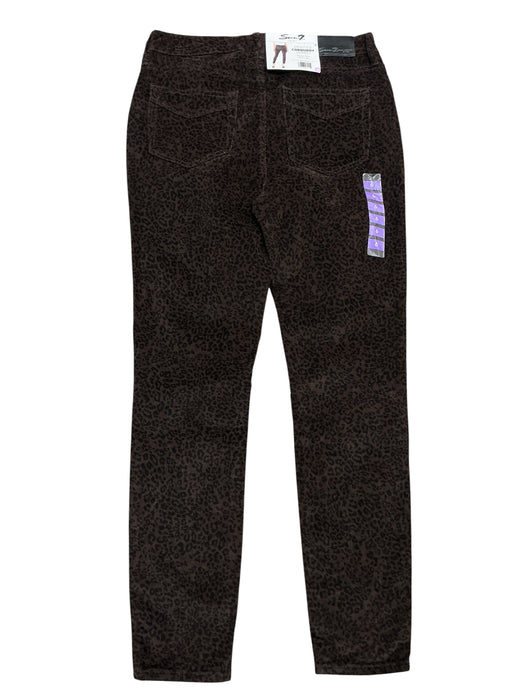 Pantalón 6 (SEVEN7)