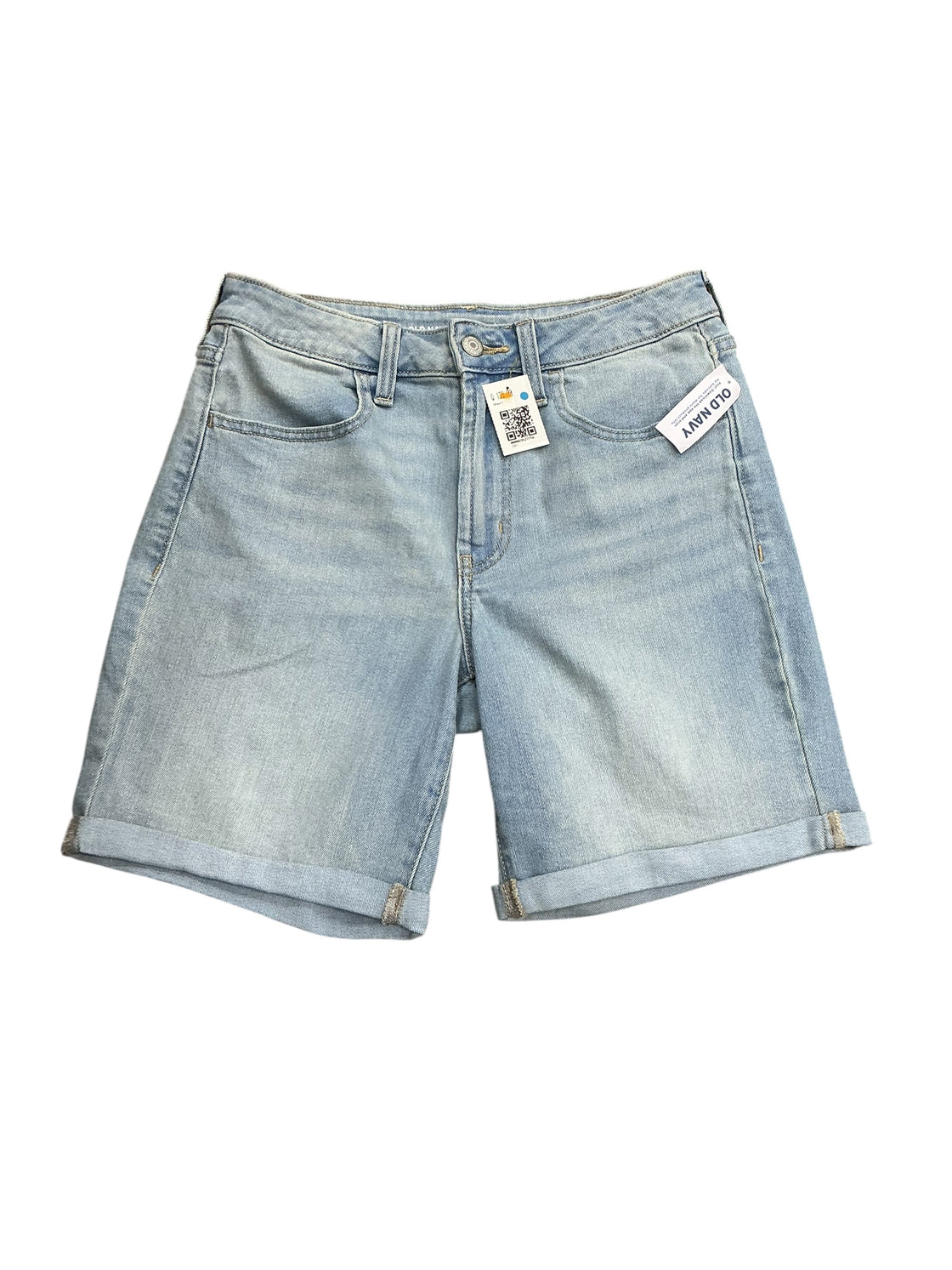 Short 4 (OLD NAVY)