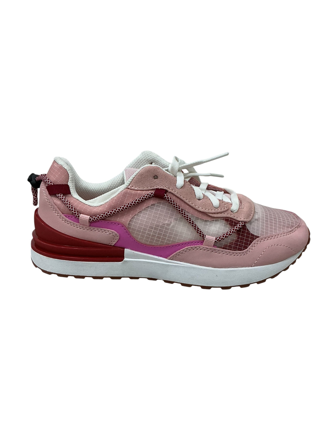 Tenis 4 (AVIA)