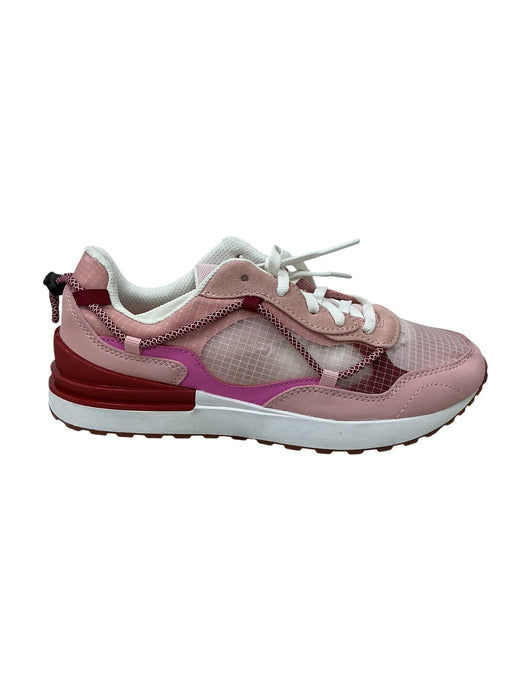 Tenis 4 (AVIA)