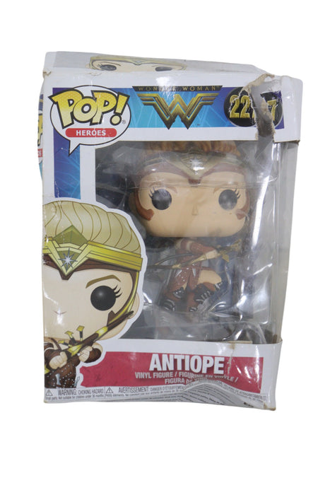 Antiope (FUNKO POP)