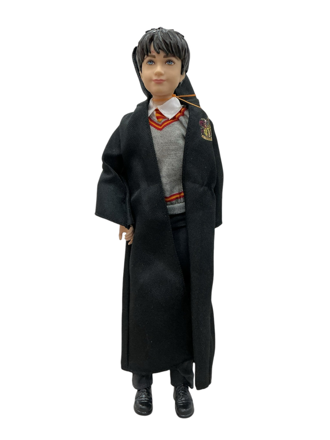 Harry Potter (MATTEL)