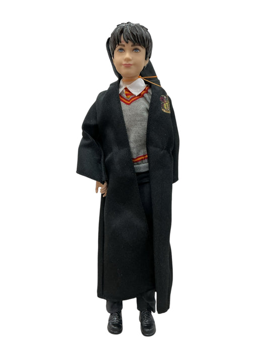 Harry Potter (MATTEL)