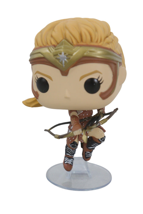 Antiope (FUNKO POP)