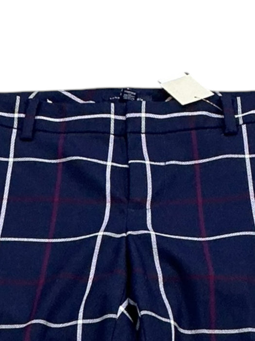 Pantalón 2 (TOMMY HILFIGER)
