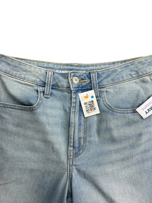 Short 4 (OLD NAVY)