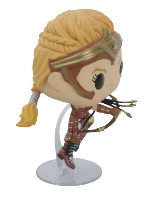 Antiope (FUNKO POP)