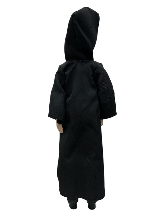 Harry Potter (MATTEL)
