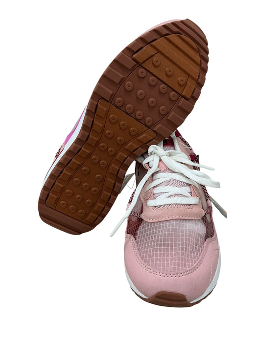 Tenis 4 (AVIA)