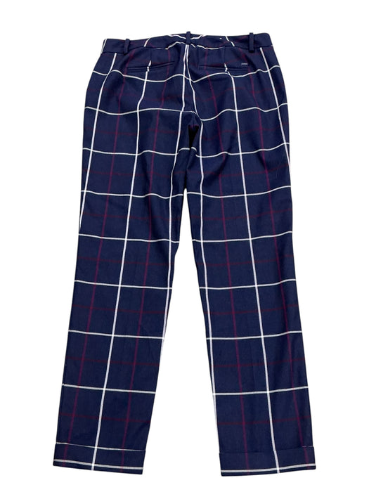 Pantalón 2 (TOMMY HILFIGER)
