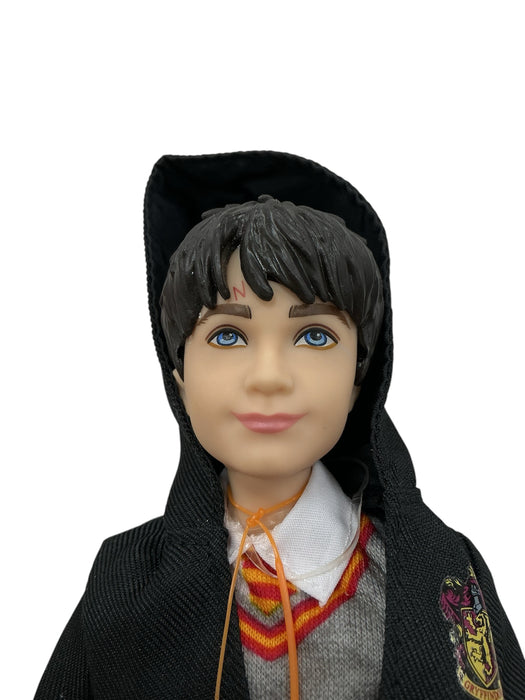 Harry Potter (MATTEL)