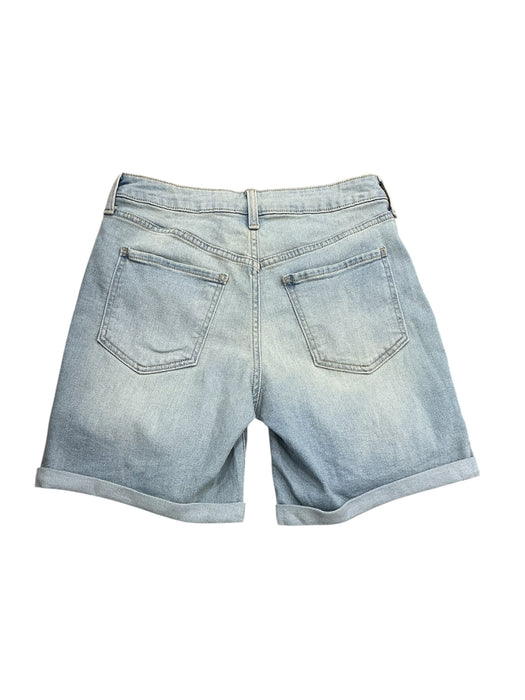 Short 4 (OLD NAVY)