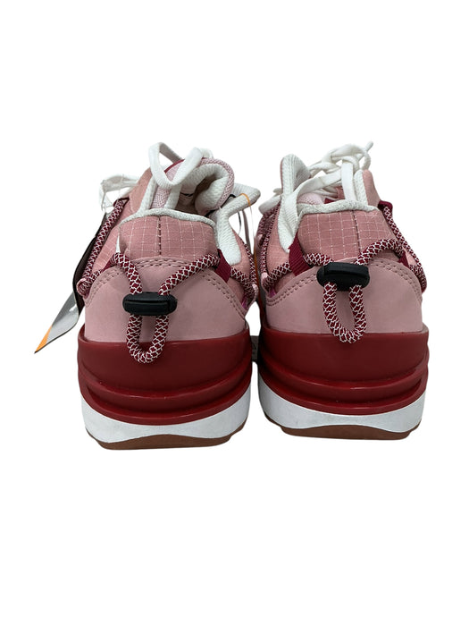 Tenis 4 (AVIA)