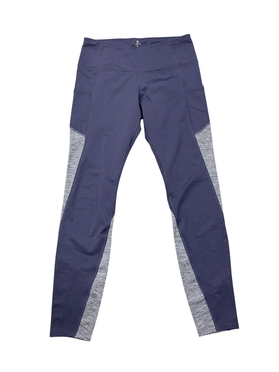 Legging M (APANA)