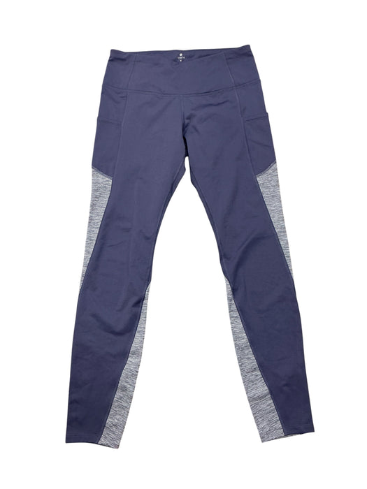 Legging M (APANA)