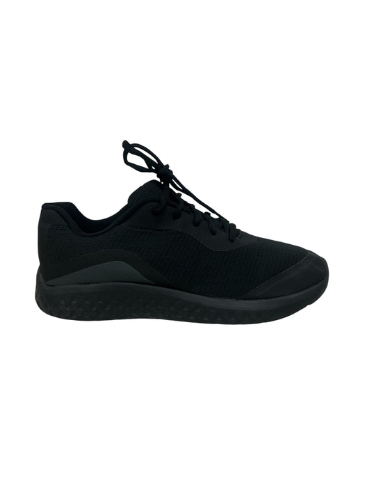 Tenis 9.5