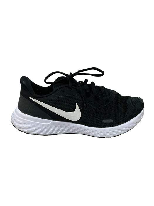 Tenis 7.5 (NIKE)