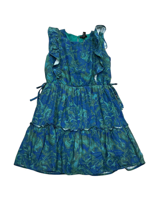 Vestido para niña XL (AQUA GIRLS)