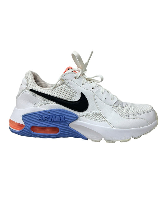 Tenis 6.5 (NIKE)
